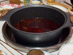 -佬缸炮江湖川菜(玉林店)