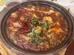 -钦善斋(武侯祠店)