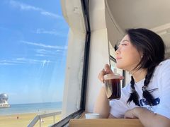 -ChanDu躔度咖啡(灯塔店)