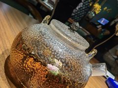 -木棉·醉心粤味(COCO Park店)