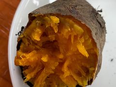 -御霞苑泥烩鸡休闲农庄
