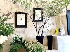 -SPARROW 家雀儿咖啡本店