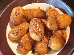 -张翻越·川渝冒菜·武汉黑鸭煲(城北万象城店)