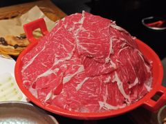 -红运火锅·中国名火锅·国风演绎(省体店)