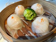 道海元虾饺皇-道海元·潮粤汇 (前滩店)