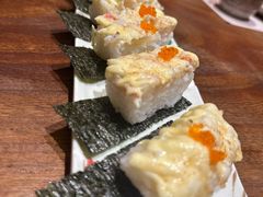 -耕海蟹将军(万象城店)