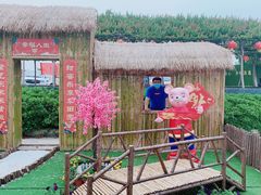 -武汉紫薇都市田园