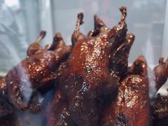 -王浩儿纪六孃甜皮鸭(乐山总店)