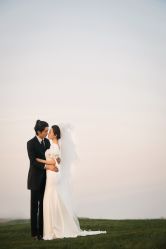 点击看大图 -薇视觉婚纱摄影工作室·婚纱照·结婚照