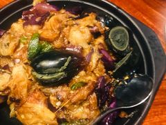 -福牛堂 Noodle Talk Home Cuisine