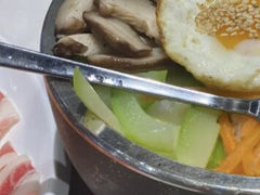 -韩宫宴烤肉·料理(宝山万达店)