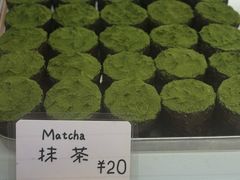 -发酵食堂(屏风街店)