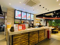 -陈记顺和潮汕鲜牛肉火锅(棠德南路店)