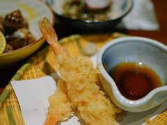 -贵木日本料理·铁板烧(新地假日广场店)