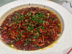 -79号渔船海鲜饭店(华强北店)