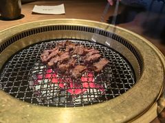 -三川·十酒Izakaya(南昌路店)