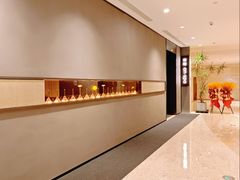 -安屿an·spa(卓悦中心商场店)