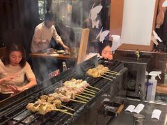 -Fukumimi·美醉堂 居酒屋(金尚店)