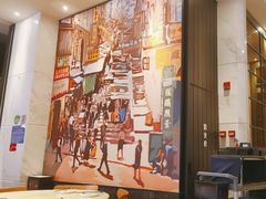 -石板街港澳冰室(天环店)