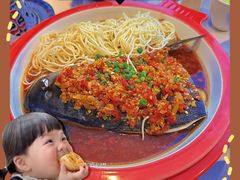 -湘鼎盛·大厨鲜炒湖南味(高新银泰店)