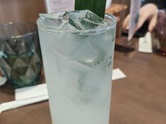 -ITARU食堂·定食料理(西丽店)