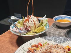 -满来寿喜烧(金虹桥店)