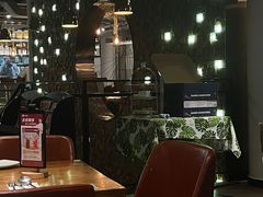 -必胜客(宁波天一水街店)