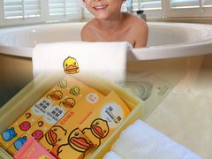 -三亚海棠湾万丽度假酒店