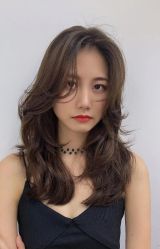 -CUT CUT Hair Salon