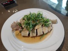 -东馆和天下特色餐饮(工农店)