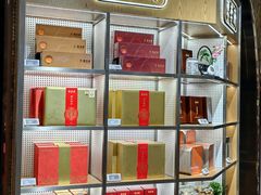 -杭州大厦LSE城市生活超市(杭州大厦店)