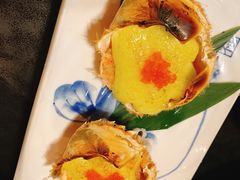 -红叶日本料理(三八广场店)