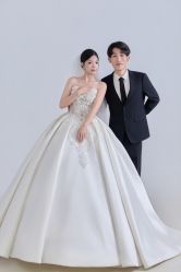 点击看大图 -秦皇岛我和你婚纱摄影工作室