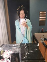 -盘子女人坊(珠海拱北旗舰店)