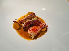 -泰安门Taian Table(镇宁路店)