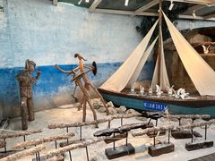 -三亚西岛海洋文化旅游区