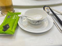 -东湖印象汉寿特色甲鱼钵子菜(渔人码头店)