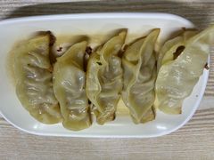 -小董骨汤馄饨店(通扬路店)