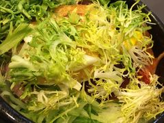 -一味烧烤(纪念路店)