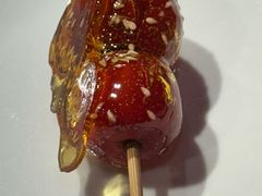 -正阳门饭庄·烤鸭·北京菜(万丰路七里庄店)