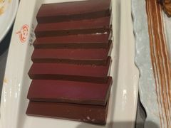 -洞子口重庆鲜货火锅(楚翘城旗舰店)