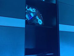 -零纪元VR体验馆·桌游(黄浦店)