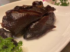 -新白鹿餐厅(龙游路总店·杭帮菜名店)