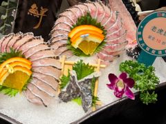 -德天肥牛海鲜火锅(城西银泰店)