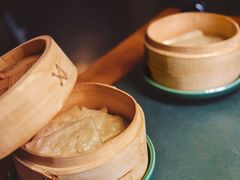 -晟永興烤鸭店(五道口店)