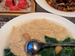 -桂满陇·海市蜃楼·黑金(国金店)