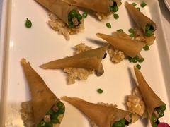 -粤麓轩餐厅(中信泰富广场店)