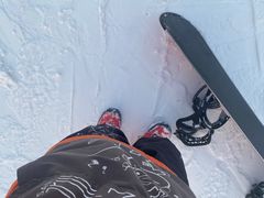 -采薇庄园四季滑雪场