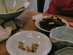 -九忠祥小笼馆(保利时光里店)