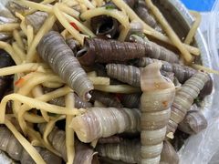 -有间冰室(侨港风情街店)